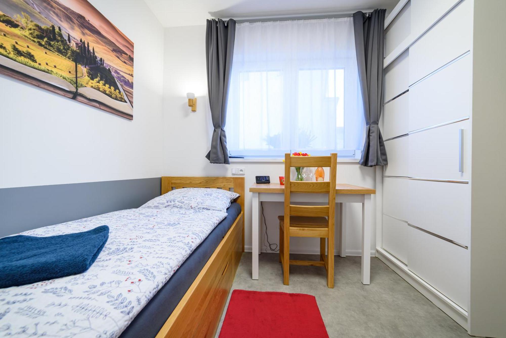 Apartmany Volavka 2 Planá nad Lužnicí Exterior foto